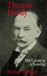 Thomas Hardy - Bild 1
