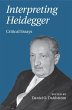Interpreting Heidegger - Bild 1