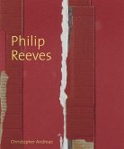 Philip Reeves