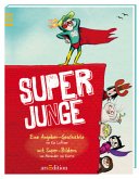 Super-Junge Super-Junge