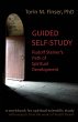 Guided Self-Study - Bild 1