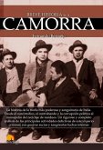 Breve Historia de la Camorra