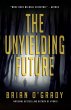 Unyielding Future - Bild 1