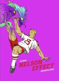 Nelson Effect