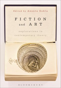 Fiction and Art