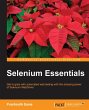 Selenium Essentials - Bild 1