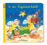In der Engelswerkstatt In der Engelswerkstatt