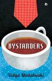 Bystanders