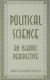 Political Science: An Islamic Perspective