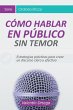 Cómo Hablar en Público Sin Temor - Bild 1