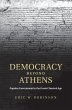Democracy beyond Athens - Bild 1