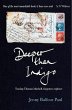 Deeper Than Indigo - Bild 1
