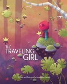 The Traveling Girl