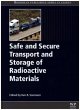 Safe and Secure Transport and Storage... - Bild 1