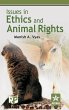 Issues in Ethics and Animal Rights - Bild 1