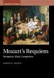 Mozart's Requiem - Bild 1