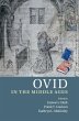 Ovid in the Middle Ages - Bild 1