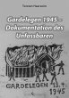 Gardelegen 1945 - Dokumentation des... - Bild 1