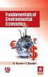 Fundamentals of Environmental Economics - Bild 1