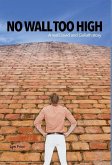No Wall Too High: A real David and Goliath story