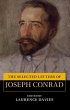 The Selected Letters of Joseph Conrad - Bild 1