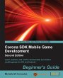 Corona SDK Mobile Game Development - Bild 1