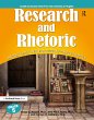 Research and Rhetoric - Bild 1