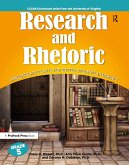 Research and Rhetoric