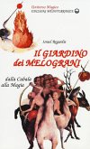 Il giardino dei melograni