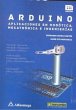 Arduino : aplicaciones en robótica,... - Bild 1