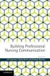 Building Professional Nursing... - Bild 1