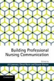 Building Professional Nursing Communication