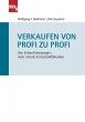 Verkaufen von Profi zu Profi - Bild 1