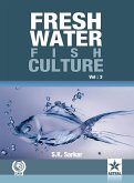 Freshwater Fish Culture Volume 3