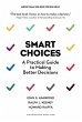 Smart Choices - Bild 1