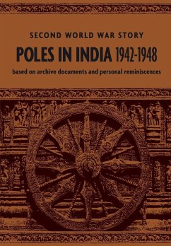 Poles in India 1942-1948