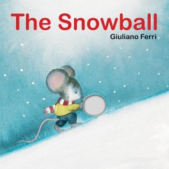 The Snowball - Ferri, Giuliano