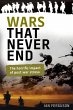 Wars That Never End - Bild 1