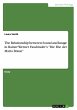 The Relationship between Sound and... - Bild 1