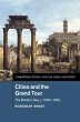 Cities and the Grand Tour - Bild 1