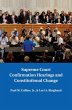 Supreme Court Confirmation Hearings and... - Bild 1