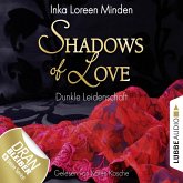 Dunkle Leidenschaft / Shadows of Love Bd.1 (MP3-Download)