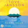 Das Sommerbuch (MP3-Download) - Bild 1