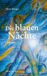 Die blauen Nächte - Bild 1