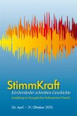 StimmKraft