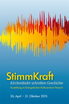 StimmKraft