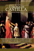 Breve historia de la Corona de Castilla (eBook, ePUB)