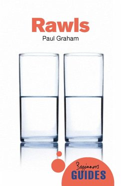 Rawls - Graham, Paul