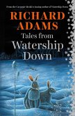 Tales from Watership Down Tales from Watership Down