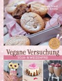 Vegane Versuchung (eBook, ePUB)